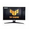 Asus 27" TUF Gaming VG27AQM1A FreeSync - IPS - gamer monitor