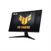 Asus 27" TUF Gaming VG27AQM1A FreeSync - IPS - gamer monitor