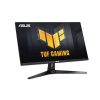 Asus 27" TUF Gaming VG27AQM1A FreeSync - IPS - gamer monitor