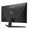 Asus 27" TUF Gaming VG27AQM1A FreeSync - IPS - gamer monitor