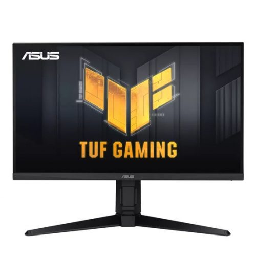 Asus 27" TUF Gaming VG27AQML1A - IPS PIVOT