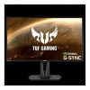 Asus 27" TUF Gaming VG27AQ - WLED IPS - PIVOT