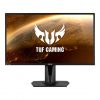 Asus 27" TUF Gaming VG27AQ - WLED IPS - PIVOT