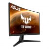 Asus 27"  TUF Gaming VG27VH1B Monitor  VA