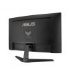 Asus 27" TUF Gaming VG27VQ3B - VA