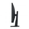 Asus 27" TUF Gaming VG27VQ - WLED VA