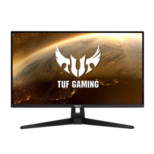 Asus 28" TUF Gaming VG289Q1A - WLED IPS