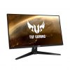 Asus 28" TUF Gaming VG289Q1A - WLED IPS