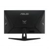 Asus 28" TUF Gaming VG289Q1A - WLED IPS