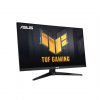 Asus 31,5" TUF Gaming VG32UQA1A monitor - VA LED