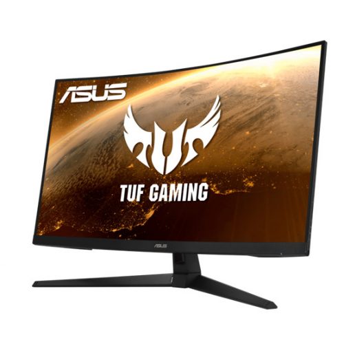 Asus 31.5" VG32VQ1BR TUF Gaming - VA WLED