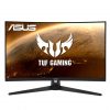 Asus 31.5" VG32VQ1BR TUF Gaming - VA WLED