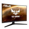 Asus 31.5" VG32VQ1BR TUF Gaming - VA WLED