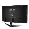 Asus 31.5" VG32VQ1BR TUF Gaming - VA WLED