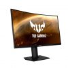 Asus 31.5" VG32VQR TUF Gaming - WLED VA