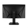 Asus 31.5" VG32VQR TUF Gaming - WLED VA