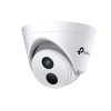 TP-LINK IP Kamera beltéri éjjellátó Turret kamera - VIGI C400HP(4MM)