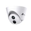 TP-LINK IP Kamera beltéri éjjellátó Turret kamera - VIGI C420I(2.8MM)