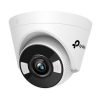 TP-LINK IP Kamera beltéri éjjellátó Full Color Turret kamera - VIGI C440(2.8MM)