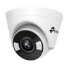 TP-LINK IP Kamera beltéri éjjellátó Turret kamera - VIGI C440I(2.8MM)