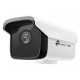 TP-LINK KAMERA VIGI C300HP-6 3MP Outdoor Bullet Network