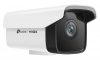 TP-LINK KAMERA VIGI C300HP-6 3MP Outdoor Bullet Network