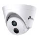 TP-LINK VIGI C400HP-2.8 3MP Turret Network Camera