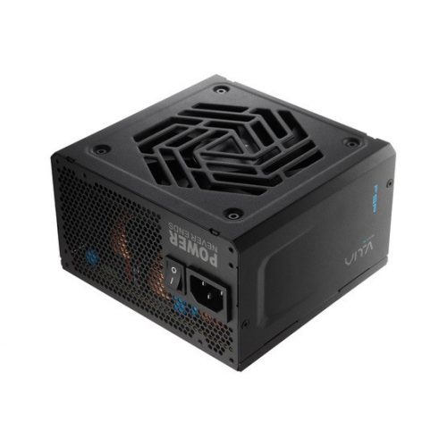 FSP 850W - VITA-850GM  80+ Gold ATX12V V3.1