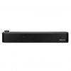 Volkano Sabre 2.0 Series 6W Portable Mini Soundbar - Fekete