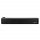 Volkano Sabre 2.0 Series 6W Portable Mini Soundbar - Fekete