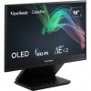 ViewSonic 16" VP16-OLED 1920x1080 USB-C 60Hz - OLED