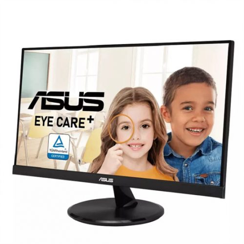 Asus 21,5" VP227HE Eye Care - Adaptive-Sync - VA WLED