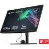 ViewSonic 27" VP2786-4K 3840x2160 USB-C 60Hz - Pivot - IPS