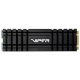 Patriot SSD 1TB Viper VPN110 M.2 2280 PCIe Gen3 x4