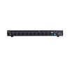 ATEN VanCryst Splitter HDMI, True 4K, 10 port - VS0110HA