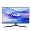 Asus 23.8" monitor - Eye Care USB-C  Adaptive-Sync - IPS (VU249CFE-B)