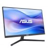 Asus 23.8" monitor - Eye Care USB-C  Adaptive-Sync - IPS (VU249CFE-B)