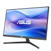 Asus 23.8" monitor - Eye Care USB-C  Adaptive-Sync - IPS (VU249CFE-B)