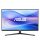 Asus 27" monitor - Eye Care USB-C - Adaptive-Sync - IPS (VU279CFE-B)