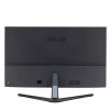 Asus 27" monitor - Eye Care USB-C - Adaptive-Sync - IPS (VU279CFE-B)