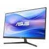 Asus 27" monitor - Eye Care USB-C - Adaptive-Sync - IPS (VU279CFE-B)