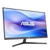 Asus 27" monitor - Eye Care USB-C - Adaptive-Sync - IPS (VU279CFE-B)