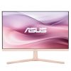 Asus 27" VU279CFE-P Eye Care USB-C  Adaptive-Sync - IPS