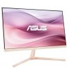 Asus 27" VU279CFE-P Eye Care USB-C  Adaptive-Sync - IPS