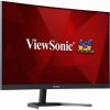 ViewSonic 24" VX2418C 1920x1080 180Hz FreeSync Premium - 1500R - VA