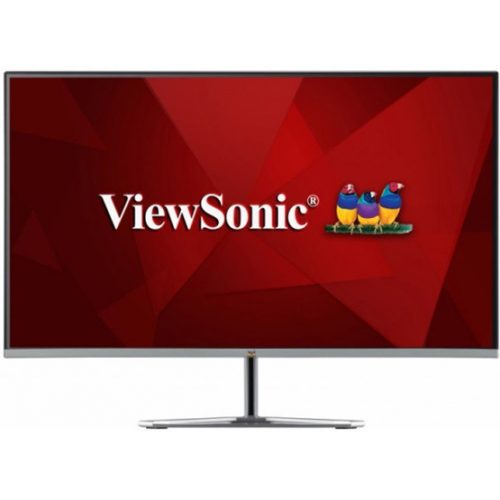 ViewSonic 27" VX2776-SMH 1920x1080 75Hz - IPS