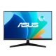 Asus 23.8" monitor - Eye Care Adaptive-Sync - IPS (VY249HF)