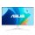 Asus 23.8" monitor - Eye Care Adaptive-Sync - IPS (VY249HF-W)