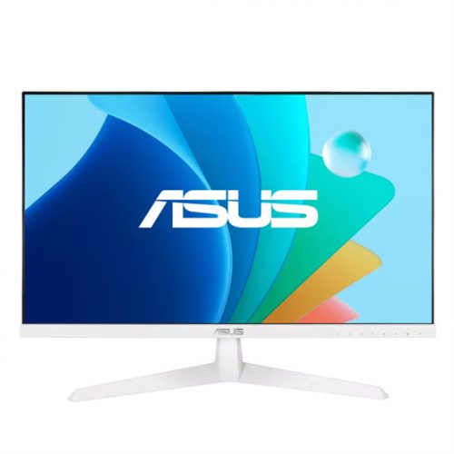 Asus 23.8" monitor - Eye Care Adaptive-Sync - IPS (VY249HF-W)