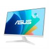 Asus 23.8" monitor - Eye Care Adaptive-Sync - IPS (VY249HF-W)